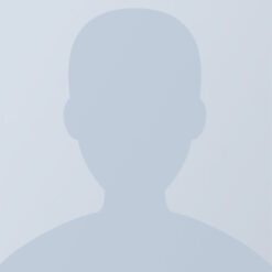 Lucy Slim Jeans Noisy May