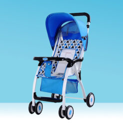 Xe đẩy - Cũi - Ghế