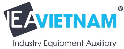 ieavietnam.com