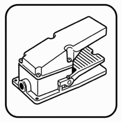 Thiết bị điện