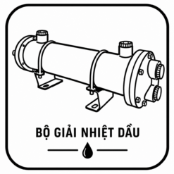 Thiết bị thủy lực