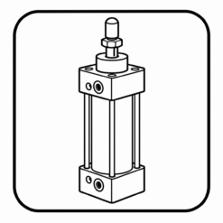 Thiết bị khí nén